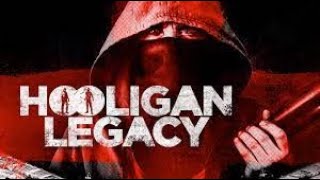 Hooligan Legacy FULL FILM  Hooligan Movies  Rocci Boy Williams  The Midnight Screening II [upl. by Honora211]