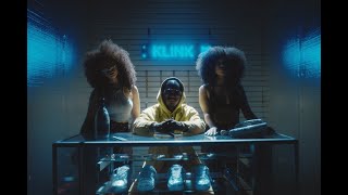 Smino  KLINK Official Video [upl. by Jennette]