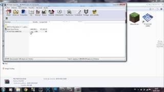 Dark Cloud  Descargar tutorial Emulador  BIOS  Juego [upl. by Ellehcor749]