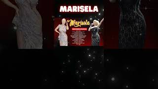 Mira Full Album y Suscríbete Al Canal BuenaVozM  MARISELA Exitos  Sin Él [upl. by Delfeena]