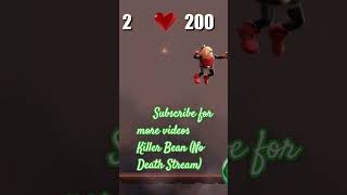 Killer Bean Level4 5 Full Gameplay [upl. by Marx]