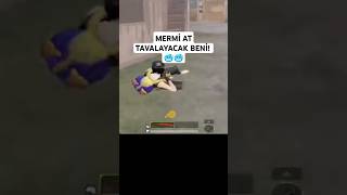 DOSTLAR İYİ Kİ VARLAR ❤❤ 🦾 pubgmobile pubgmnextstarprogram pubgmobilec7s19 mobilegame [upl. by Dwayne]