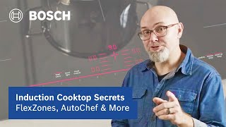 Best Induction Cooktop Cookware 202021 🏆 Top 5 Best Non Stick Induction Cookware Set Reviews [upl. by Nsaj]