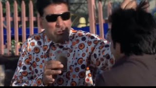 70 Lakh 🔥🔥😎 herapheri relatable relatableshorts [upl. by Farra]