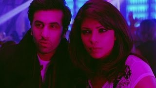 Hairat Song Promo  Anjaana Anjaani  Priyanka Chopra amp Ranbir Kapoor [upl. by Lipcombe743]