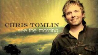 Chris Tomlin Im Forgiven [upl. by Soph34]