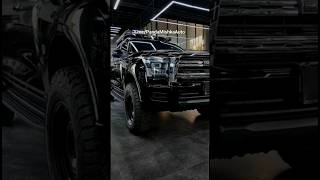 Haval H5 2023 тюнинг из Китая 🇨🇳 auto offroad [upl. by Llednyl]