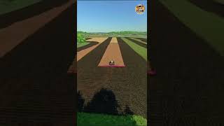 farmingsimulator22 fs22 ls22 fs22gameplay satisfyingvideos asmr [upl. by Roshan]