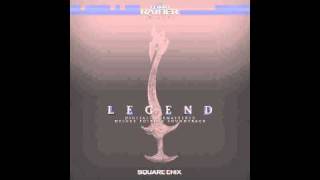 quotCroft Manor 1aquot Tomb Raider Legend Soundtrack by Troels Brun Folmann DR [upl. by Oirelav]