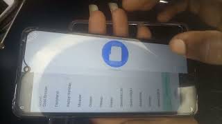 How to bypass infinix note 10 X693 wifi frp bypass OR google lock [upl. by Schmeltzer]