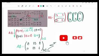 Resolución del examen de PRIMERA OPCION 2023 UNSAAC parte de Algebra [upl. by Rosalba]