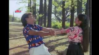 Pehle Pehle Pyar Ki Govinda Neelam movie Ilzaam 1986 Download [upl. by Iroj]