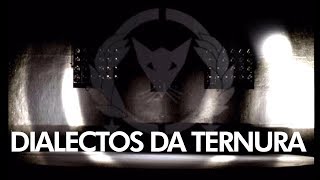 DA WEASEL  Dialectos de Ternura Official Music Video [upl. by Oetomit]