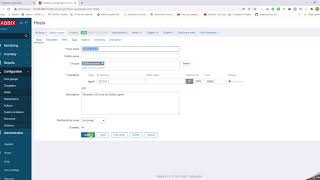 How to setup port forwarding and DDNS on Huawei B315 routerdetailed [upl. by Eirac]