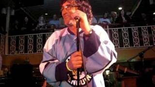 Donnie Iris and The Cruisers AGNES [upl. by Hanae]