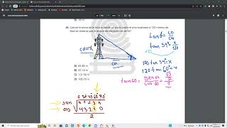 Solución Guía oficial Exacer Colbach 2022 Matemáticas 1623 [upl. by Maximo]