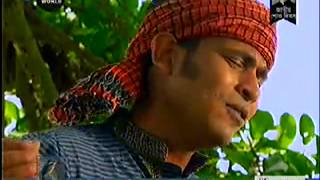 Tui amar jibon by Kazi Shuvo [upl. by Delwyn661]