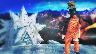 Naruto OST Collection  BEST OF THE BEST  Anime Music Mix [upl. by Parlin425]