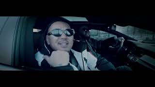 DESANT x BIG GEE  POWER feat SHUWU Official Music Video [upl. by Malcolm]