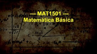 Aula24  Matemática Básica  Potenciação e suas propriedades  Teorema Binomial de Newton [upl. by Gona799]