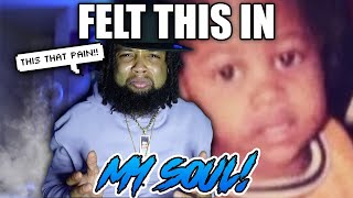 FELT THE PAIN Lil Durk  Two Hours From Atlanta Official Audio REACTION [upl. by Orimlede615]