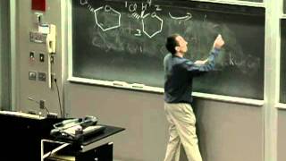 Organic Chemistry 51A Lecture 15 Assigning Tetrahedral Stereogenic Centers Nowick [upl. by Haynes]