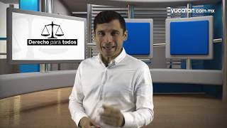 ¿Cuántos días de vacaciones laborales te corresponden [upl. by Rudolf]