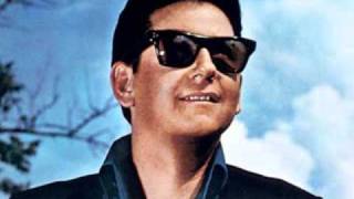 Roy Orbison  Only The Lonely [upl. by Ahsoyem]