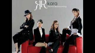 Kara If U Wanna [upl. by Cyprio]