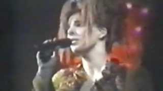 MYLENE FARMER  Live  Moscow 2000 [upl. by Eytteb]