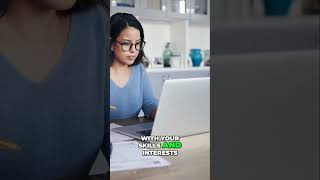 Work from Home Top 10 Highest Paid Jobs Revealed [upl. by Voltz]