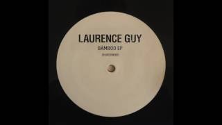 Laurence Guy  Bamboo [upl. by Aidile]