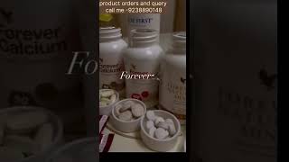 Alovera productsshorts ytshorts flpindia aloverabenefits aloeveraproducts flpproducts [upl. by Ahtel]