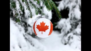 All Over the Place Podcast Complete Ep 225 Threefer 20 Boxing Day O Canada [upl. by Frances]