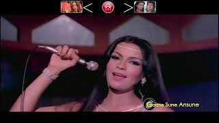 Qurbani 1980 Songs  Full Video Jukebox  Feroze Khan Zeenat Aman Vinod Khanna Amjad Khan [upl. by Rebliw]