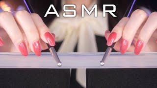 ASMR for People with Short Attention Span  Instant Sleep 😴🌙 No Talking [upl. by Ertnod]