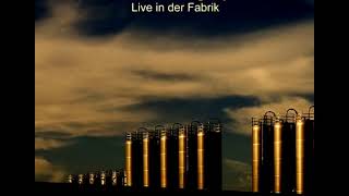 Jan Garbarek Group  Live in der Fabrik 1982  Album [upl. by Mayman]