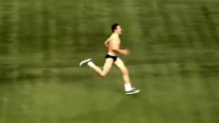 Craziest Sports Streakers Compilation Part 2 [upl. by Chloris]