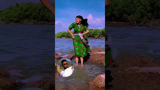 ደማቅ መሳጭ እስክስታ  Ethiopian Traditional music shorts demaktube1 [upl. by Kearney263]