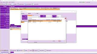 Fornext Free  Tamamen ücretsiz muhasebe programı [upl. by Enimisaj444]