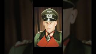 Part 6 Rommel’s Ghost Division The Blitzkrieg Neither Side Saw Coming history ww2 ww2history [upl. by Eittel]