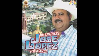 Corrido de Don Francisco Urena don jose [upl. by Gomer517]