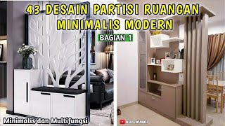 cara membuat meja ruang tamuSkil Tukang Kayu [upl. by Ecirtaed]