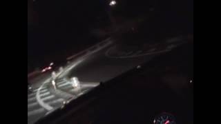 Extreme illegal mountain Drifting HD [upl. by Brote]