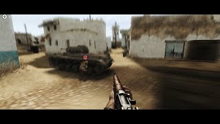 CoD2  2019 fragmovie [upl. by Ailuig903]