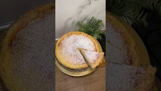 Meilleure recette de tarte au citron meringuée en vidéo [upl. by Nored]