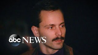 Truth and Lies The Tonya Harding Story Part 3  Exhusband Jeff Gillooly [upl. by Kurtzig]