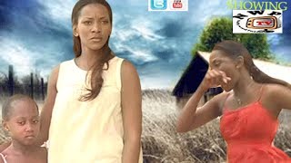 Beautiful Soul  Nigeria Nollywood Movie [upl. by Roe]