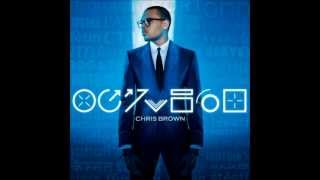 Chris Brown  Sweet Love Lyrics [upl. by Nivrac]