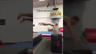 The Most Legendary Gymnastics Moments [upl. by Slohcin]